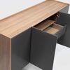 Buffet Roca Barcelona Grafito