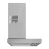 Campana Teka Dje-70 Inox