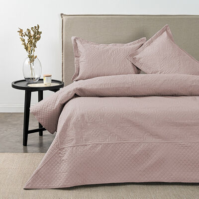 Quilt American Family Patrice King Rosa