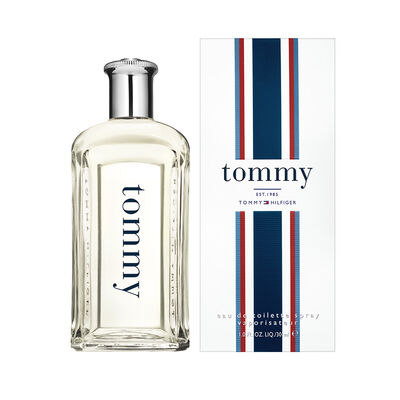 Imagen 2 del producto Perfume Hombre Tommy EDT 30 ml
