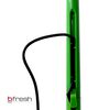 Mopa a Vapor Bfresh R4030
