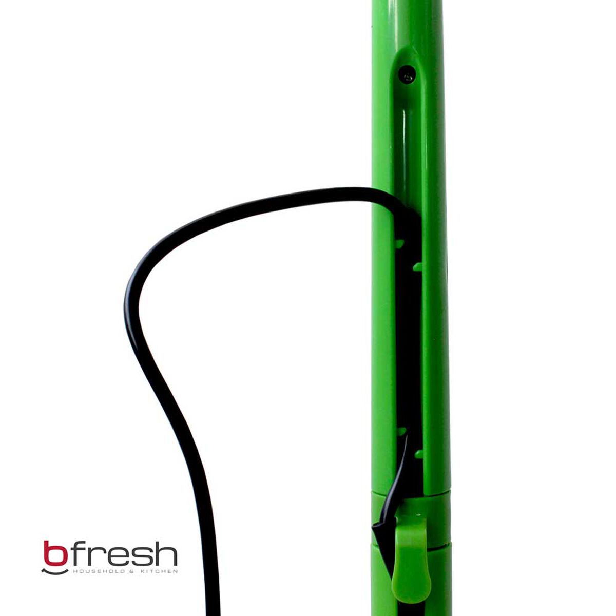 Mopa a Vapor Bfresh R4030