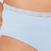 Calzón Pantaleta Mujer Intime