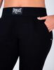 Pantalón Deportivo Mujer Everlast