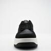 Zapatilla Urbana Mujer Soviet