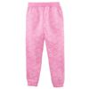 Pack 2 Pantalón Buzo Niña Chess