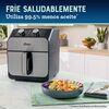 Freidora de Aire Oster CKSTAF68T-052 6,8 lts.