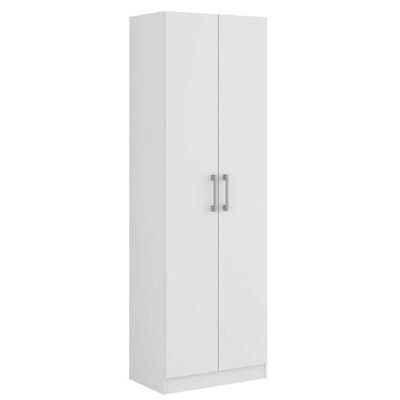 Imagen 2 del producto Clóset Roca Ferri 2 Puertas