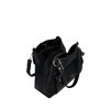 Cartera de hombro Secret Salta SC6 L Negro