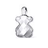 Perfume Tous Love Me Silver Mujer 90 ML