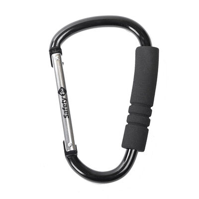 Imagen 1 del producto Gancho de Metal Safety 1St