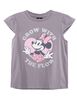 Polera de Algodón Minnie Beba Minnie
