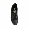 Zapatilla Urbano Mujer Northstar