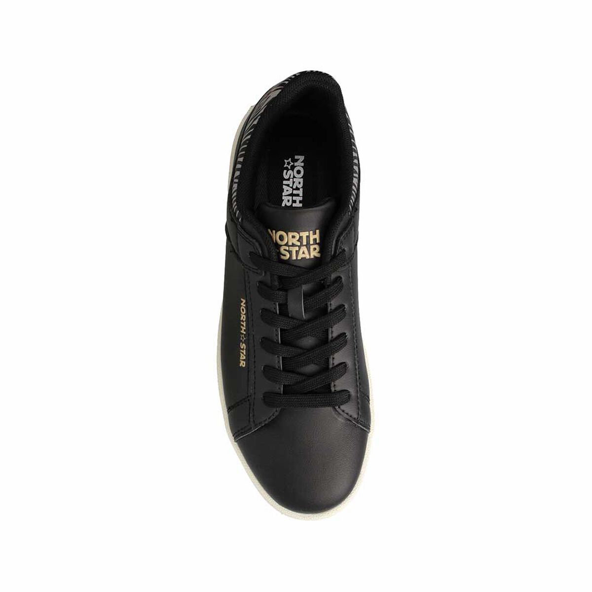 Zapatilla Urbano Mujer Northstar