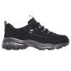 Zapatilla Urbana Mujer Skechers