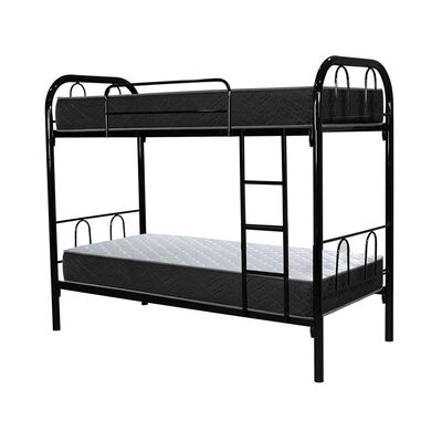 Imagen 1 del producto Camarote Celta 1 Plaza Oregon + 2 Colchones Cadiz