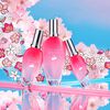 Perfume Escada Cherry In Japan EDT 100 ml