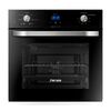Horno Empotrado Fensa FHE-1190T 59 lts.