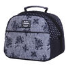 Pack Mochila + Lonchera + Estuche + Botella Cool Head