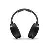 Audífonos Bluetooth Over Ear Hesh 3 Negro