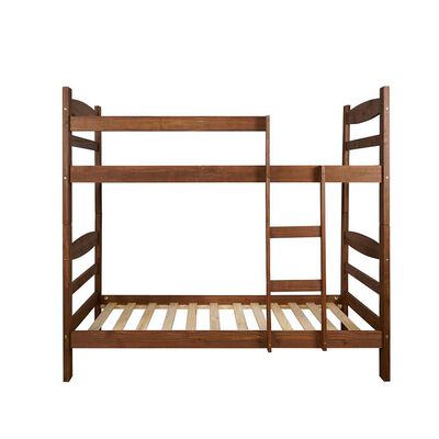 Imagen 2 del producto Camarote Celta 1 Plaza Texas