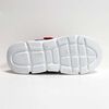 Zapatilla Urbana Niño Cutback