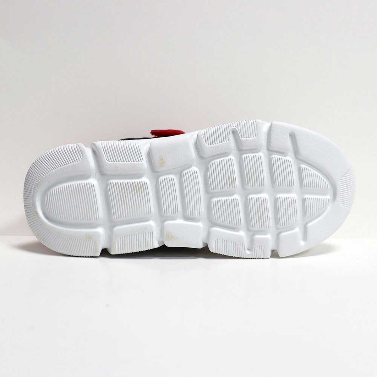 Zapatilla Urbana Niño Cutback