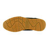 Zapatilla Reebok Mujer Royal Glide
