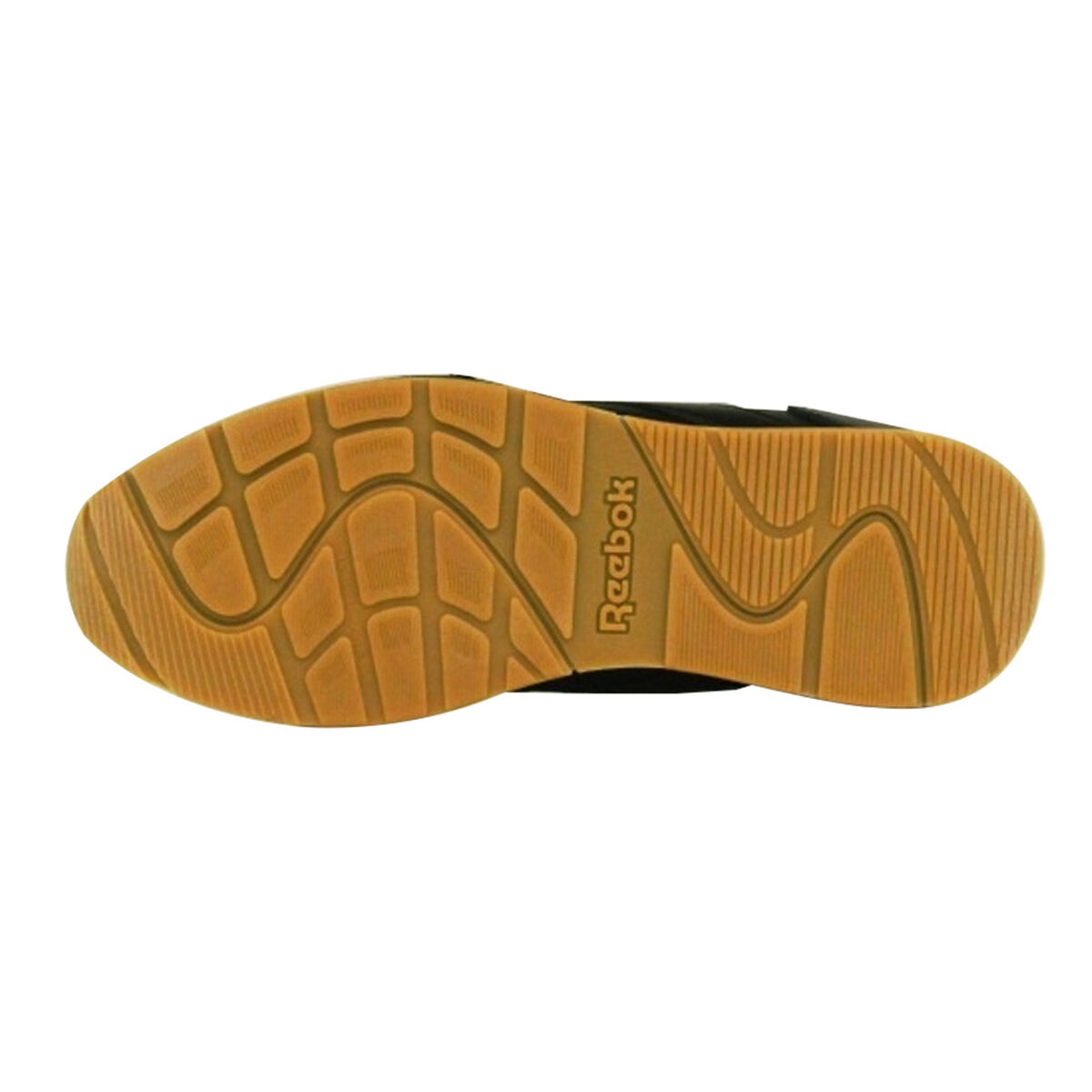 Zapatilla Reebok Mujer Royal Glide