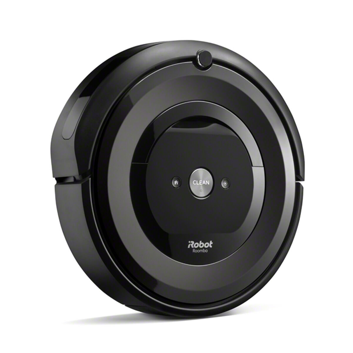 Aspiradora Robot iRobot Roomba E5 con Wi-Fi