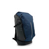 Bolso Duffel Xtrem Quator 112 Eternity 45 lt