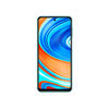 Celular Xiaomi Redmi Note 9 Pro 64GB 6,67" Tropical Green Liberado