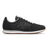 Zapatilla Hombre New Balance