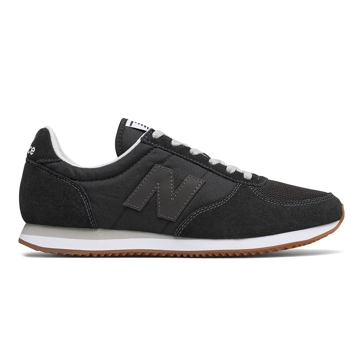 Zapatilla Hombre New Balance