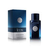 Perfume Antonio Banderas The Icon EDT 50 ml