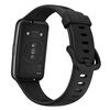 Smartwatch Huawei Band 7 1,47" Black