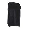 Funda para Parrilla American Grill S