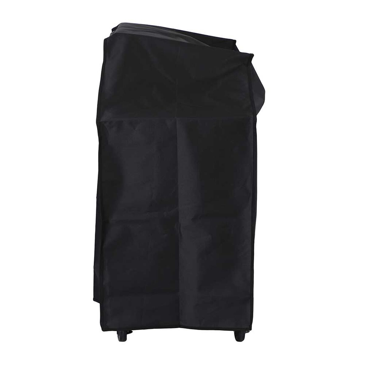 Funda para Parrilla American Grill S