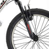 Bicicleta Bianchi Wolf SX 20"