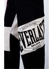 Pantal&oacute;n Deportivo Mujer Everlast