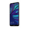 Celular Huawei Y7 64GB 6,26" Negro WOM