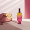 Escada Miami Blossom EDT 50 ml