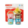 Juguete Cubetas de baño Zoo Skip Hop