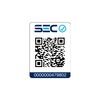 Aire Acondicionado Split Midea Xtremedura24K 24000 BTU
