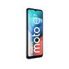Celular Motorola Moto E7 32GB 6,5" Gris Mineral Movistar
