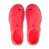 Zapatilla Baby Fútbol Niño Nike Vapor 13 Club