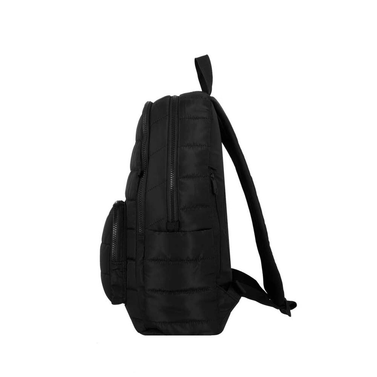 Mochila Notebook Xtrem Hamilton 6XT Negro 14"
