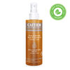 Aceite Seco Multiuso Sublime Alquimia - Vegano - 100 ml