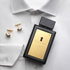 Perfume Antonio Banderas Golden Secret EDT 200 ml