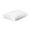 Pack 2 Almohadas American Family Microfibra Twin Pack 50 x 70 cm